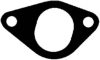 CORTECO 450555H Gasket, intake manifold